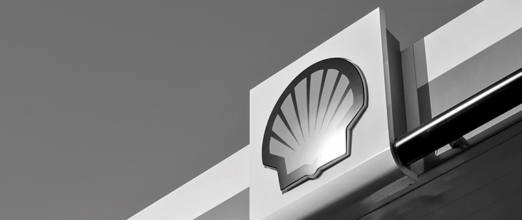 Now trending: parent company liability following Milieudefensie