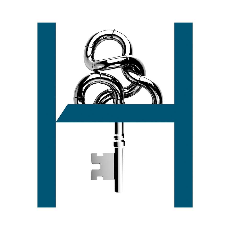 <p><strong>UNLOCKING</strong><br/><strong>COMPLEX CASES.</strong></p>