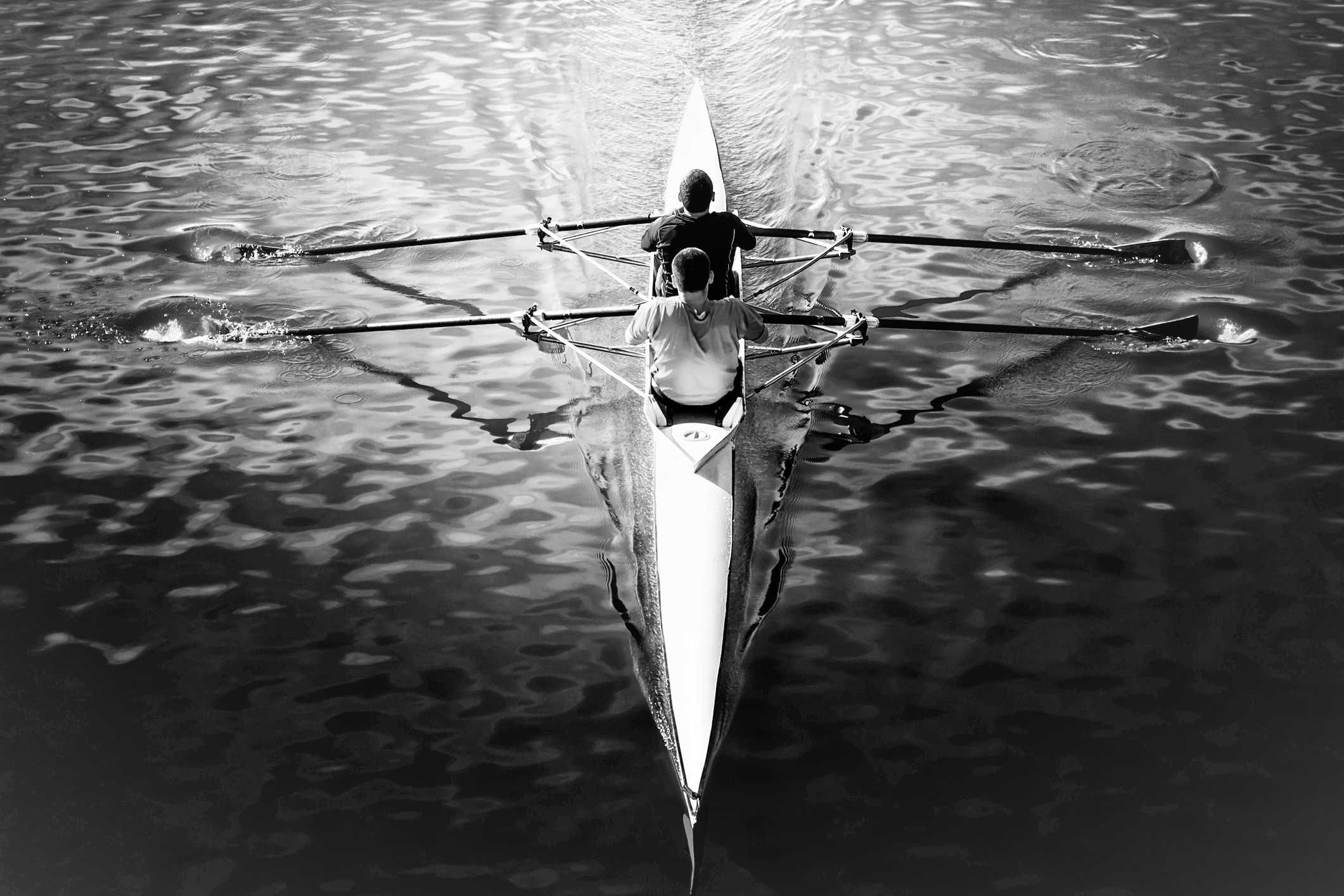 Private Enforcement of Competition Law 