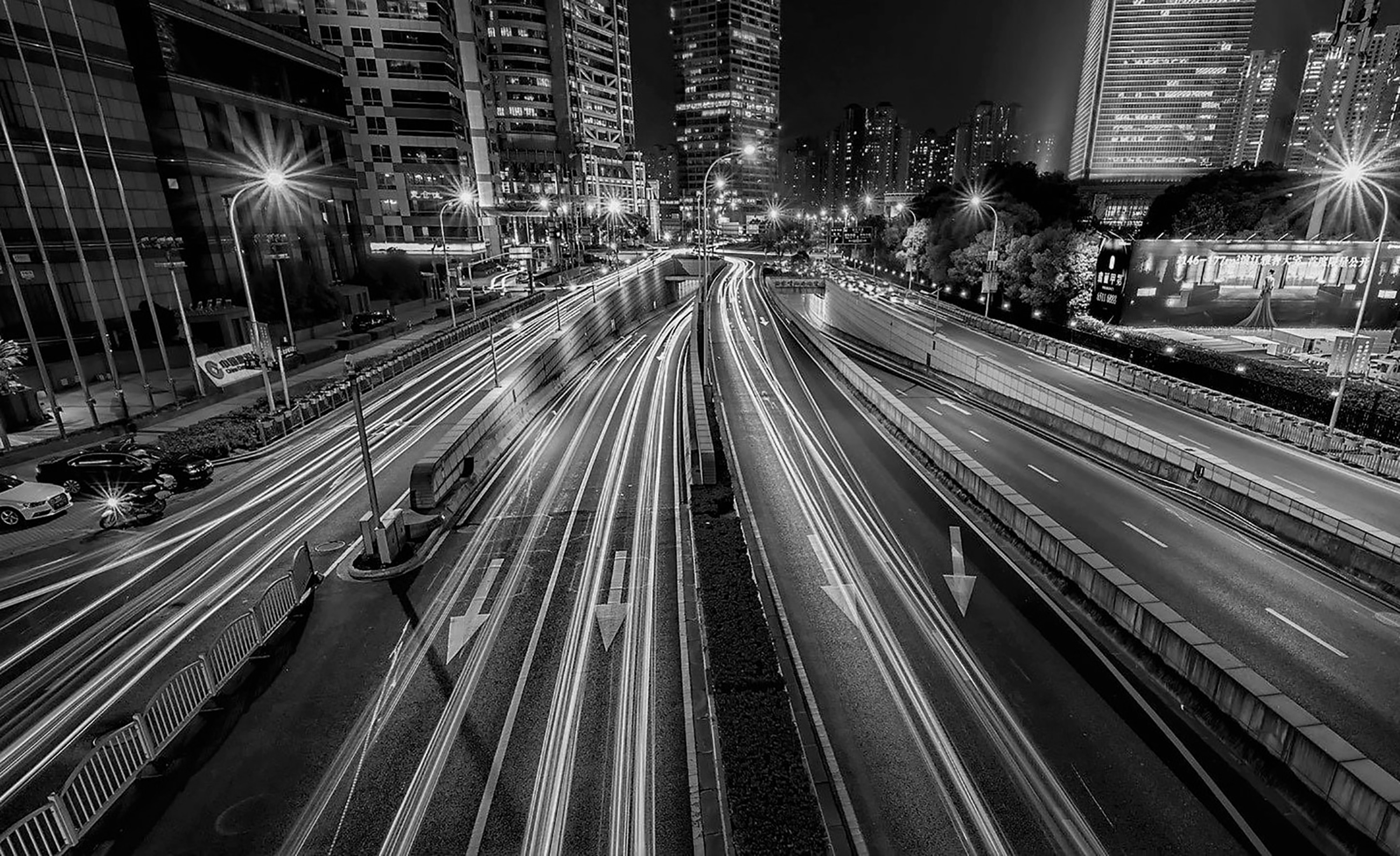 Rail shippers defeat BNSF, CSX, NS, and UP’s attempts to insulate anticompetitive conduct from liability