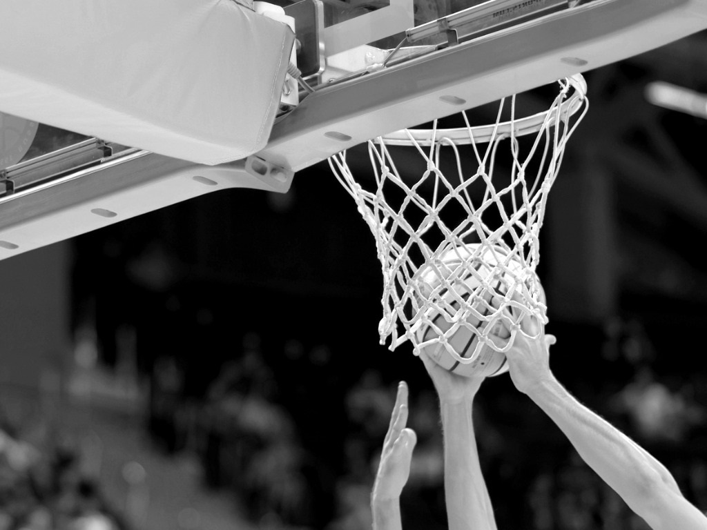 NCAA student athlete compensation