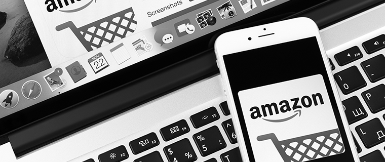 Attorneys general and consumer advocates warn Amazon, others of price-gouging