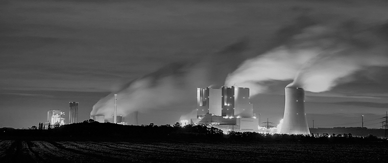 Human Rights Climate Cases: Developments in Standing Post-Verein KlimaSeniorinnen Schweiz