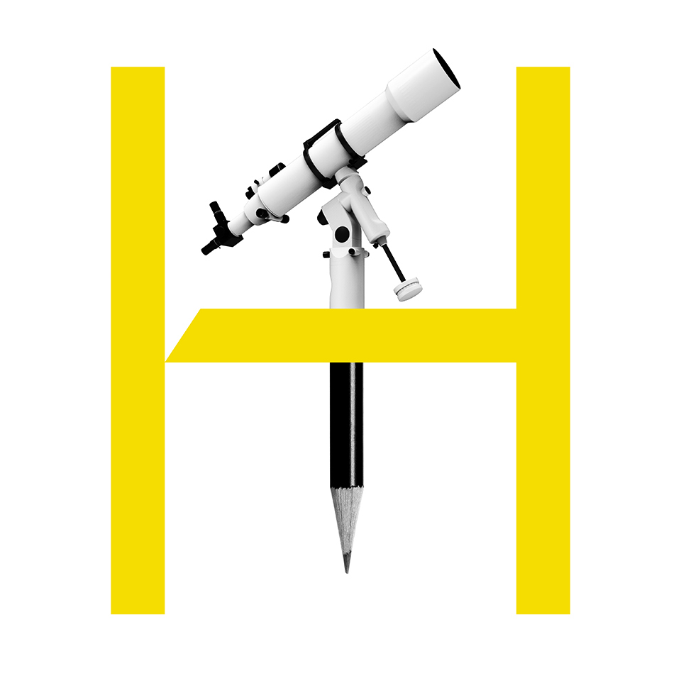 VIEW LAW FROM<br/>
NOVEL PERSPECTIVES.