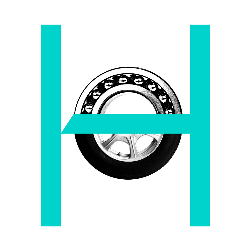 Registered service mark