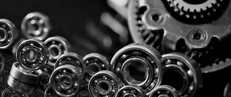 The mitigation defence meets reality