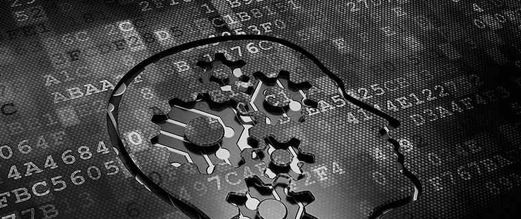 Data Exploiting as an abuse of dominance: The German Facebook decision 