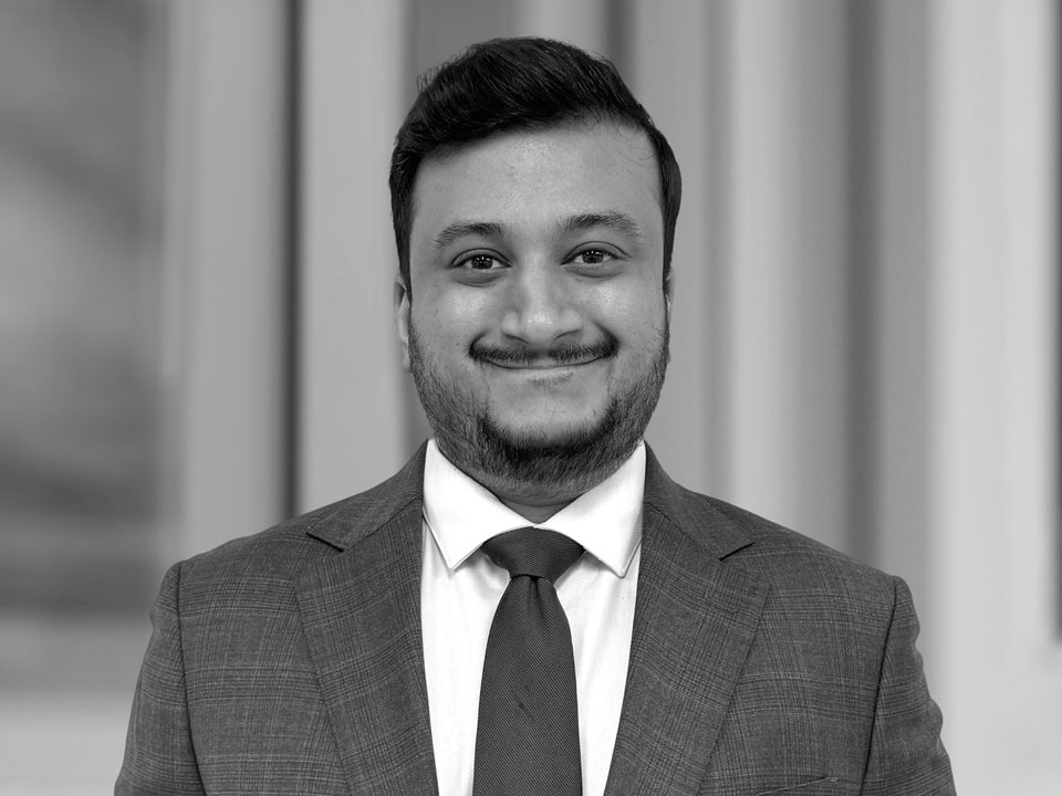 Kartik Sameer Madiraju