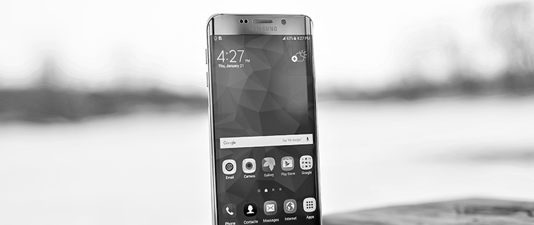 Hausfeld acting for Which? in landmark collective action against Qualcomm