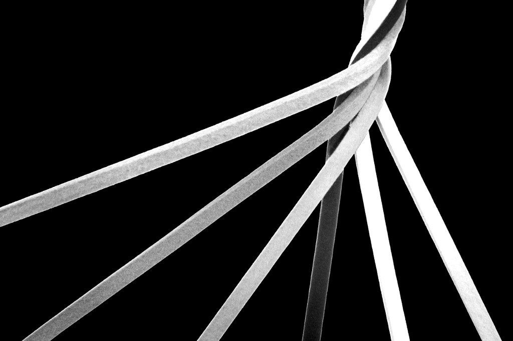 GCR 100 2025 - Hausfeld celebrated for its undisputed position as the only elite firm in both the US Plaintiffs’ and European Claimants’ Bar 