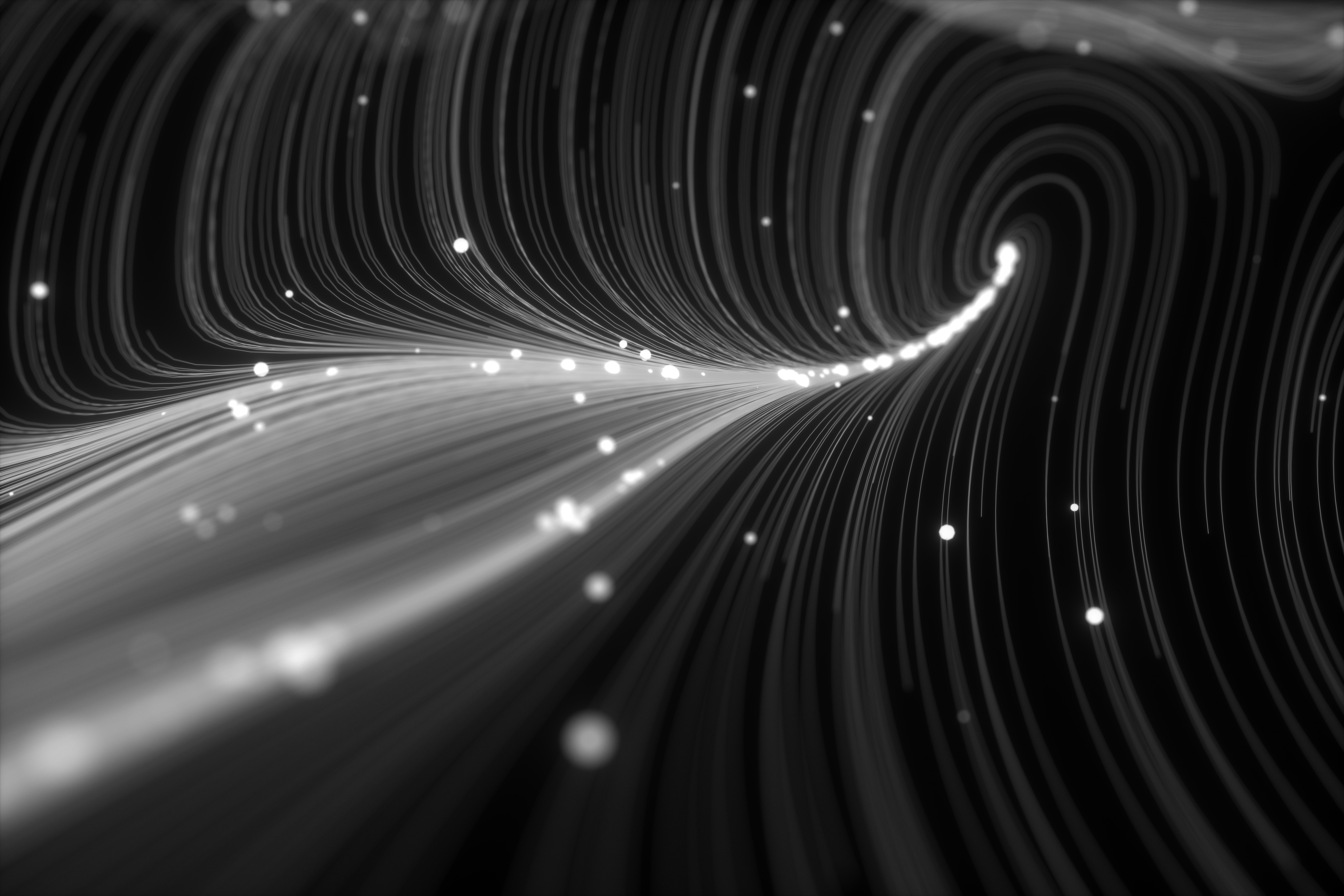 Technologie & Protection des Données à Caractere Personnel