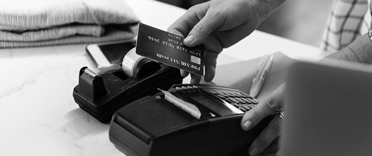 Merricks: Mastercard counterfactual arguments fail