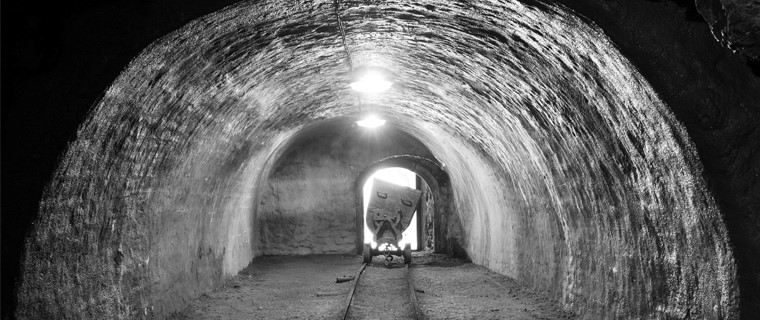 South African silicosis