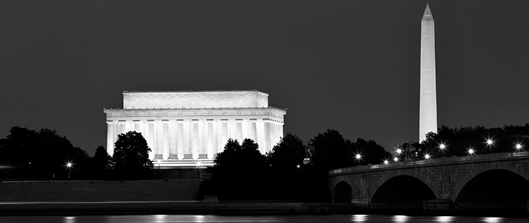 Hausfeld relocates to new office space in Washington, D.C.