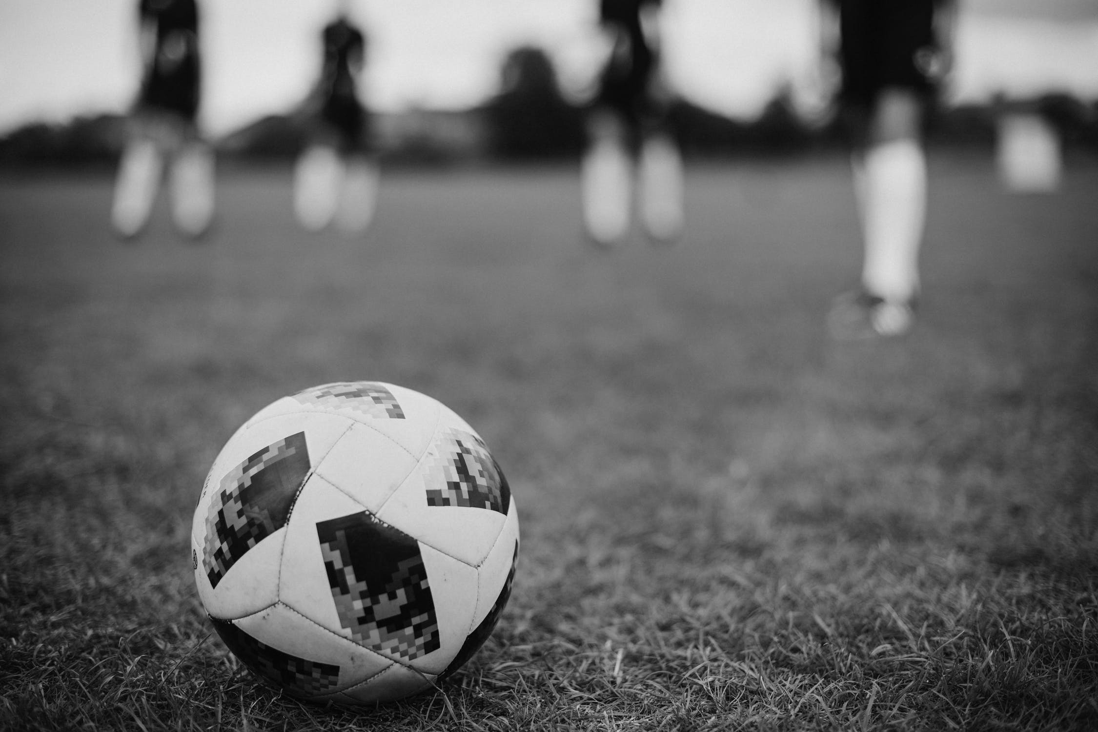 Red card for defendant ordered to pay the Premier League US$213 million  