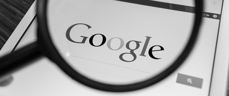 Stichting app stores claims admissible in collective action on behalf of Dutch Google Play users 