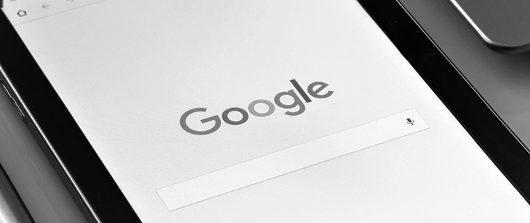 DOJ’s Ad Tech Antitrust Lawsuit: some comments on Google’s public response