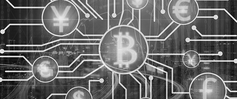  Consumer win on crypto arbitration clause: dispute set for the English Courts?