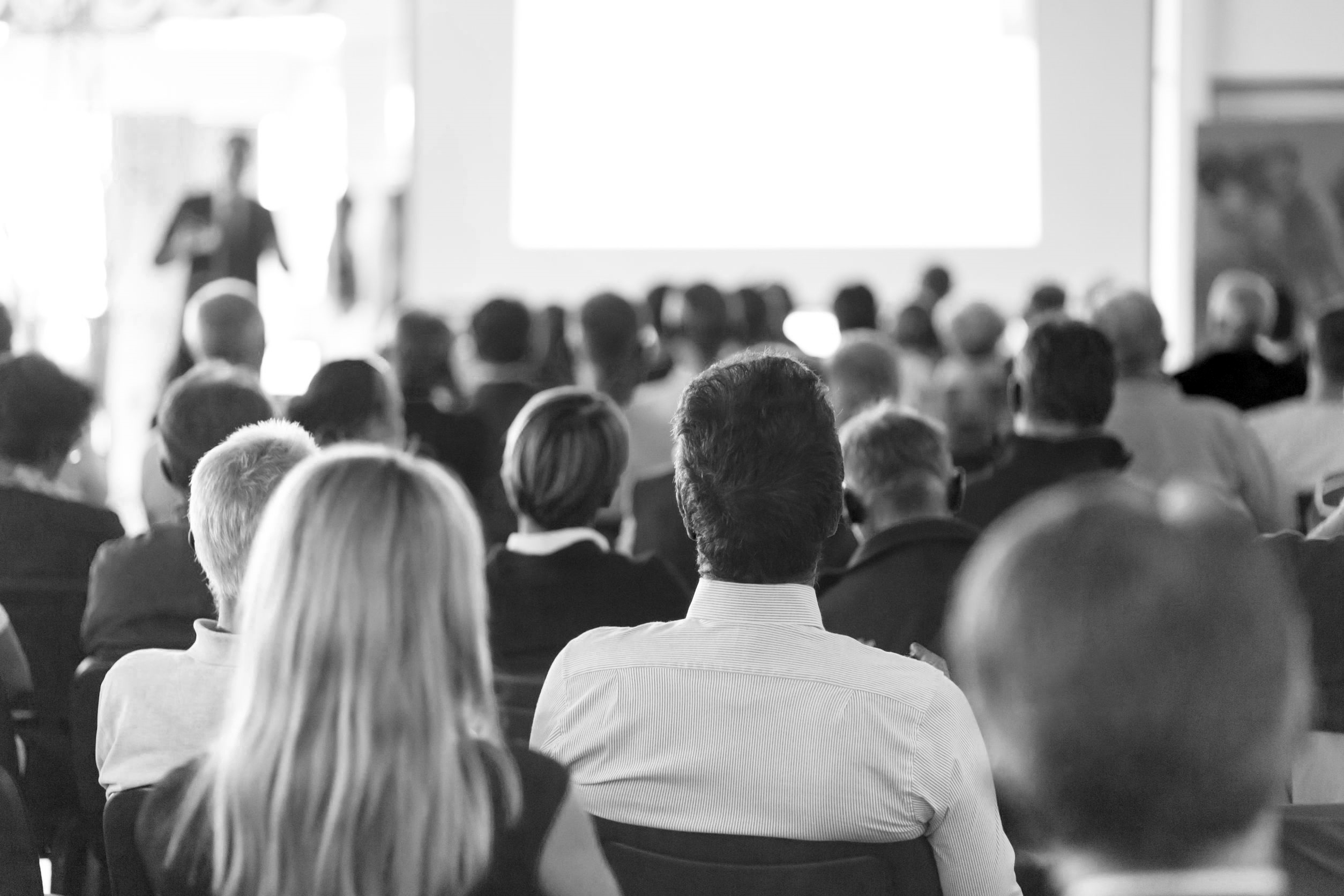 Competition in the workplace: global crackdown by enforcers on labour markets