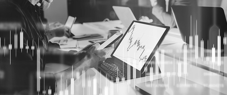 Foreign exchange (FX) rate manipulation