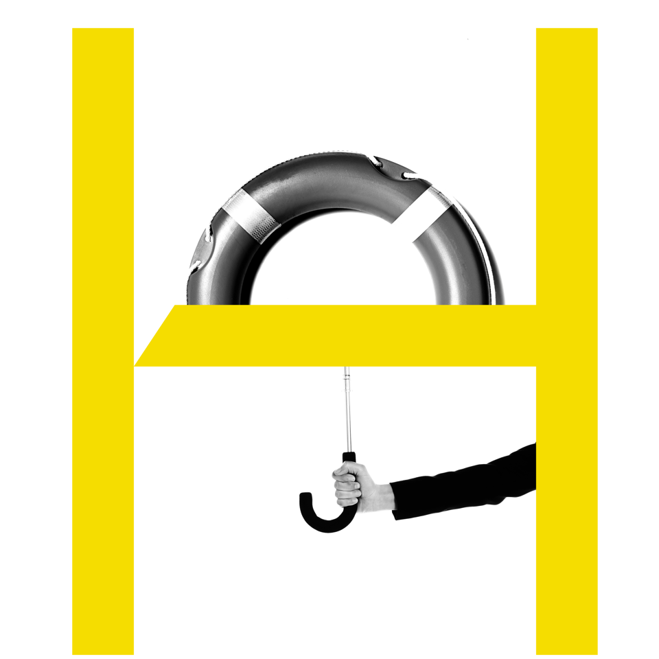 PROACTIVE MINDSET.<br />NAVIGATING CHANGE.