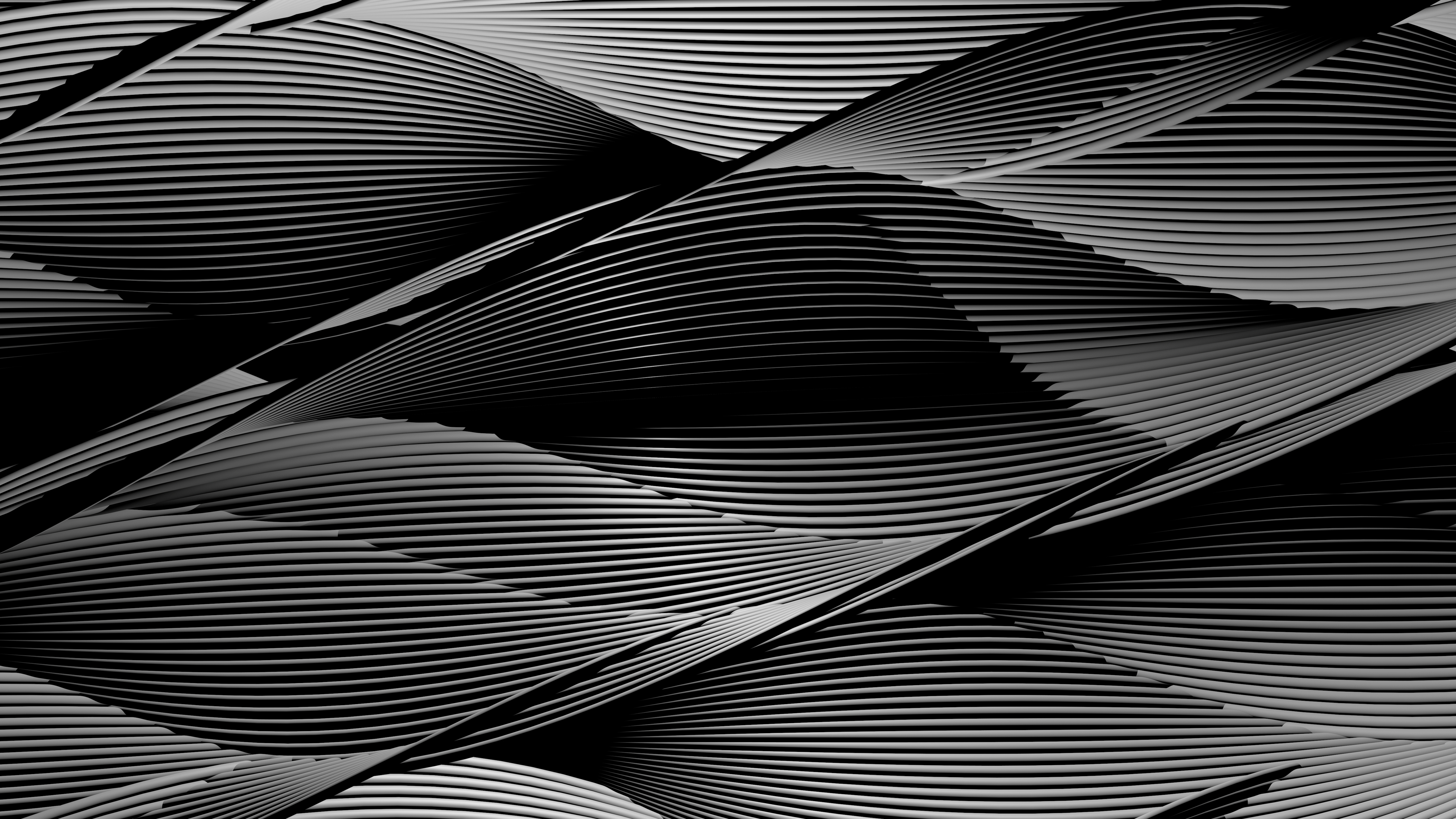 Une sélection des cas actuels