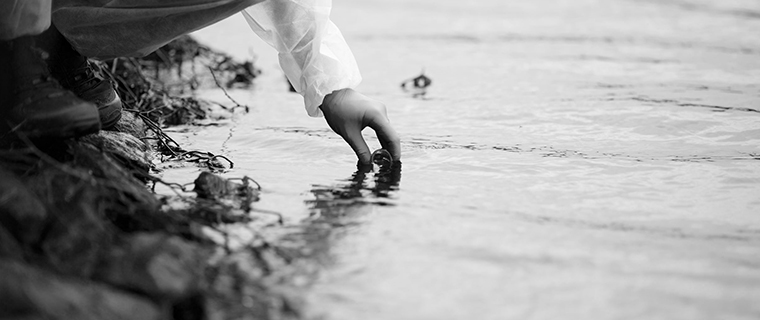 Court of Appeal in Shell oil spill case: restoring the right route on causation