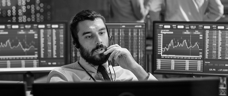 Hausfeld features prominently in The Lawyer's 'Top 20 Litigation' and 'Top 10 Appeals' for 2025