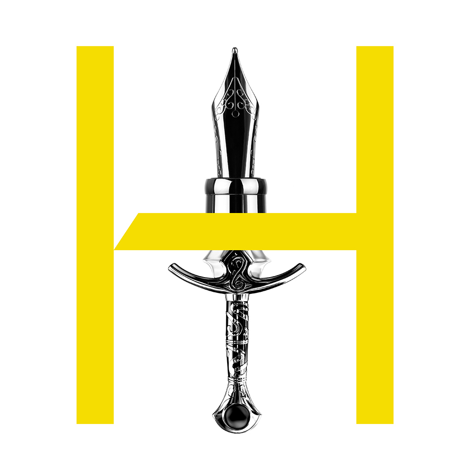 A PROFOUNDLY <br/> DIFFERENT LAW FIRM.