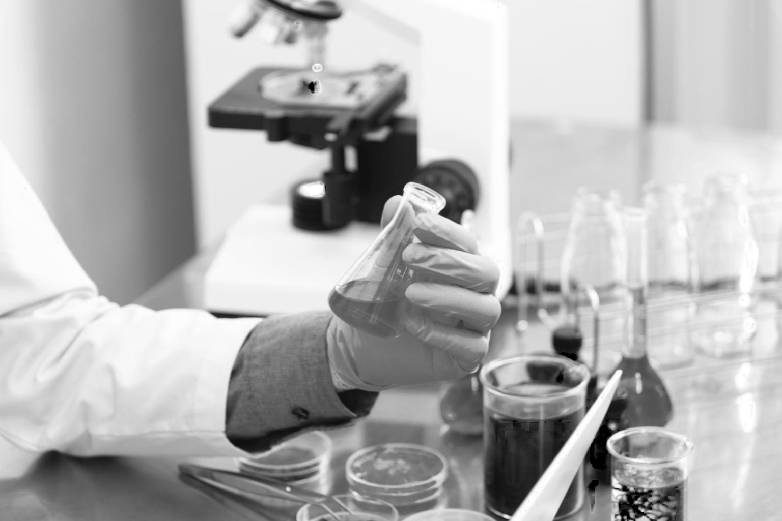 FCA test case on COVID-19 insurance claims – the outcome