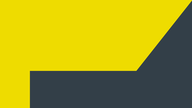 The fate of data seized during antitrust investigations: a telling episode in France 